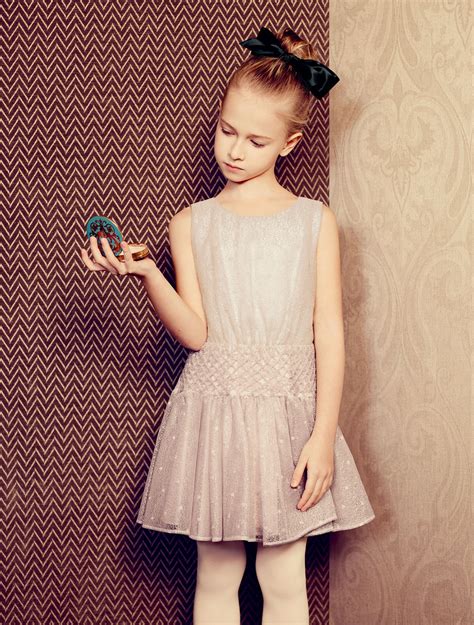 dior child dress|BABY DIOR clothing for girls and teens 9.